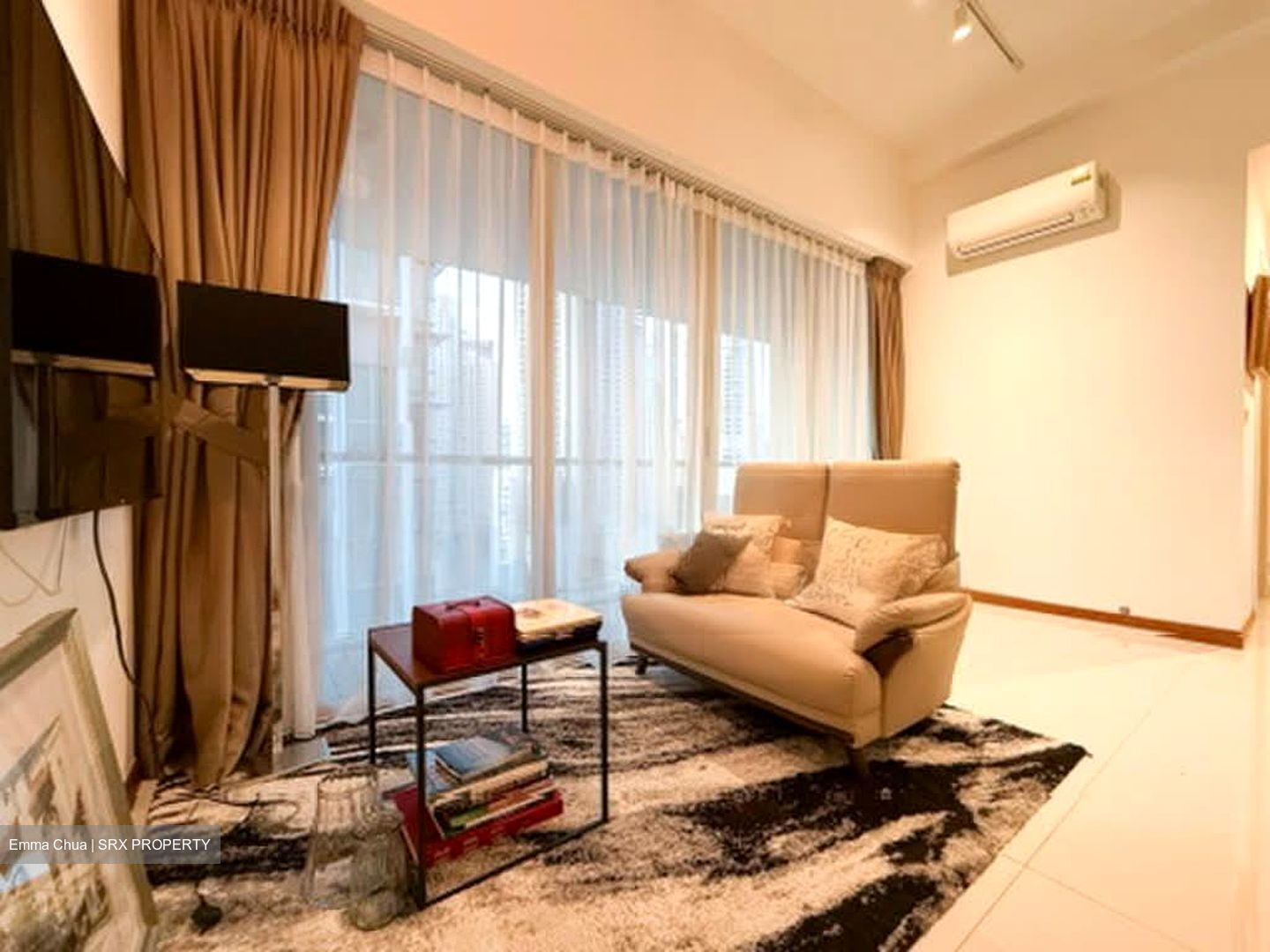 Zenith (D10), Apartment #574204191